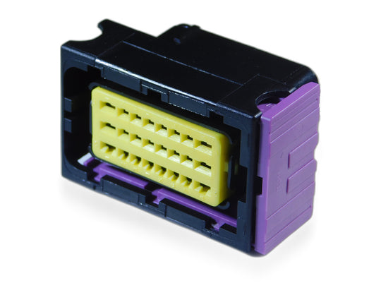 211PC249S0031
