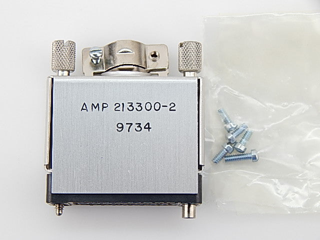 213300-2
