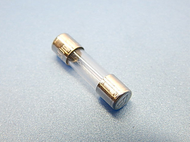 216-630