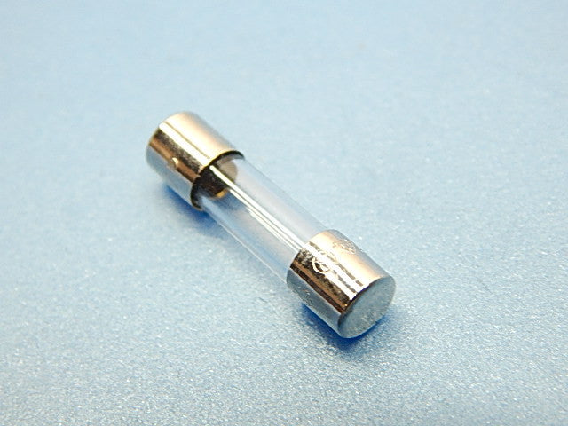 217005