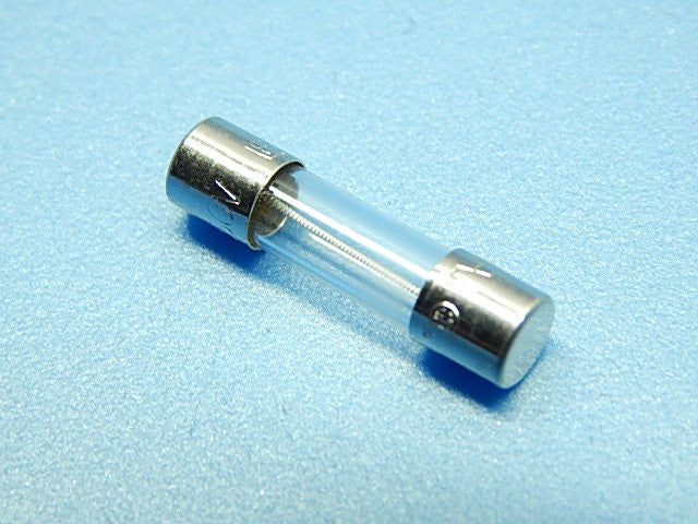218250