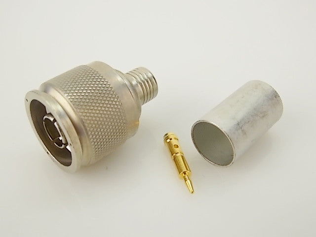 225661-1