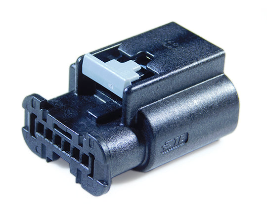 2272975-5