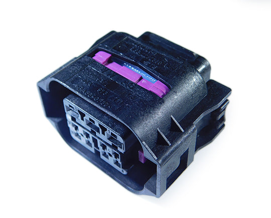 2282330-1