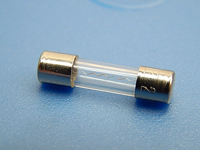 235002