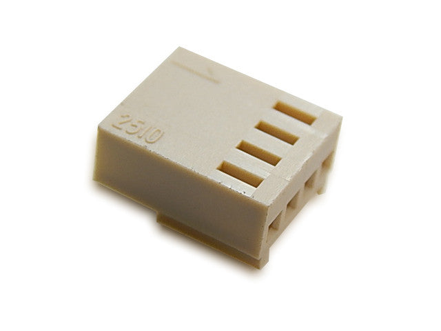2510-04