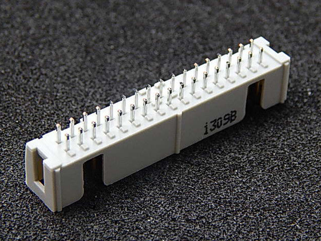 2534-6002UB