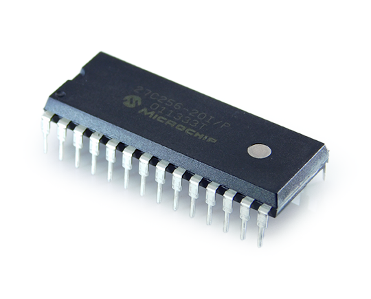 27C25620IP