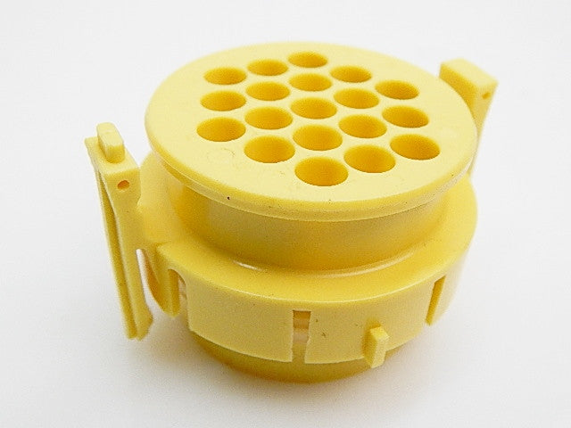 282941-3