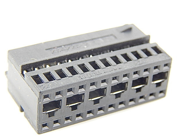 284225-2