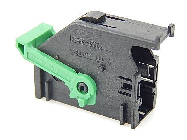284419-1