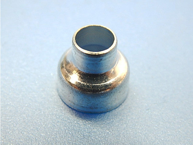 3-747579-0