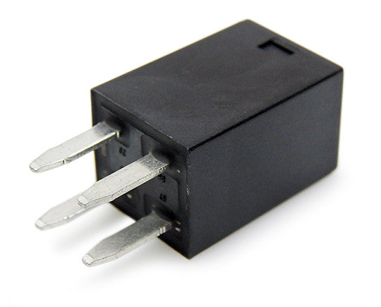 303-1AH-C-R1-U01-12VDC