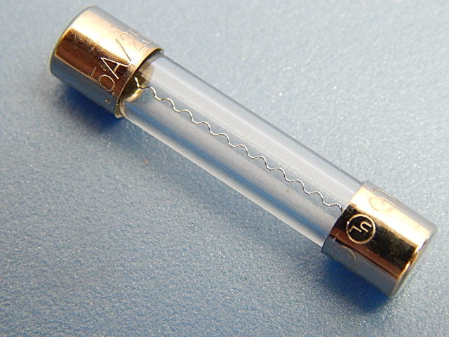 312005