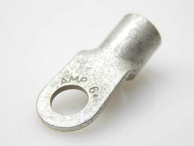 321598
