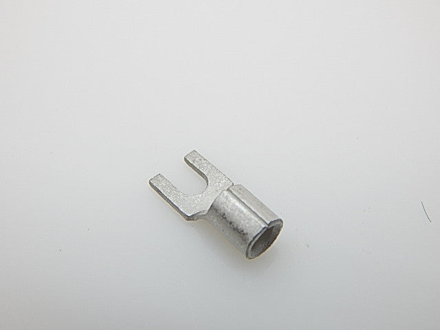 322451
