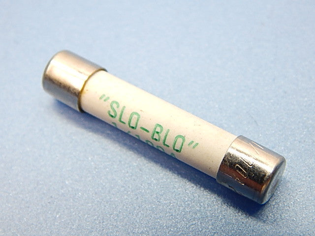 326010