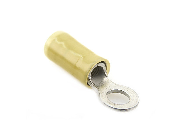 32883