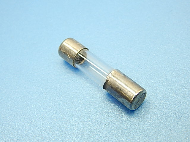 332001