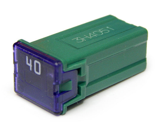 34440012