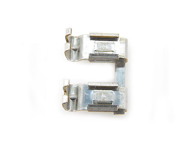 3500H-421A