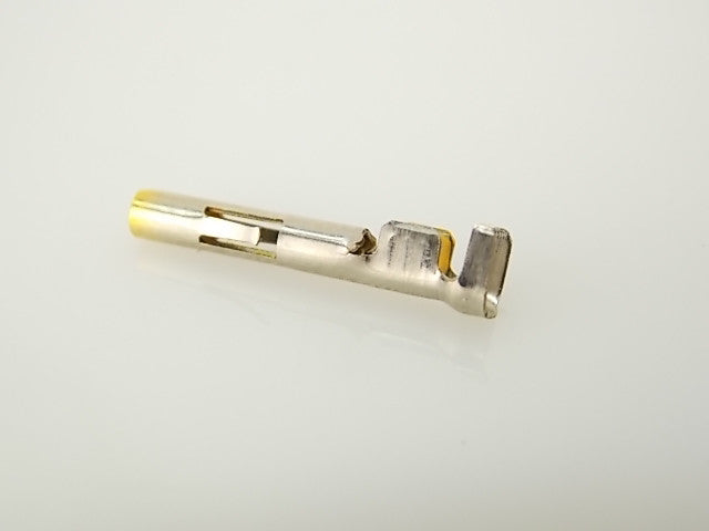 350550-2