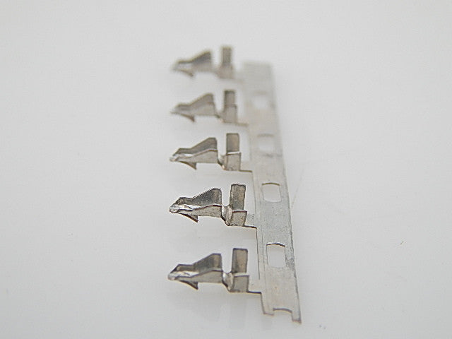 350566-1