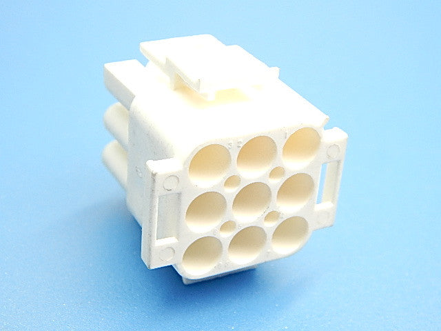 350720-1