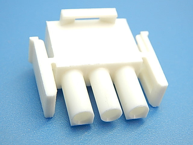 350766-1