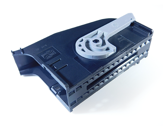 35151230