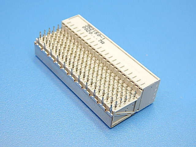 352150-1