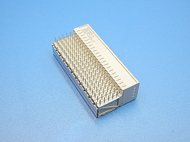 352152-1