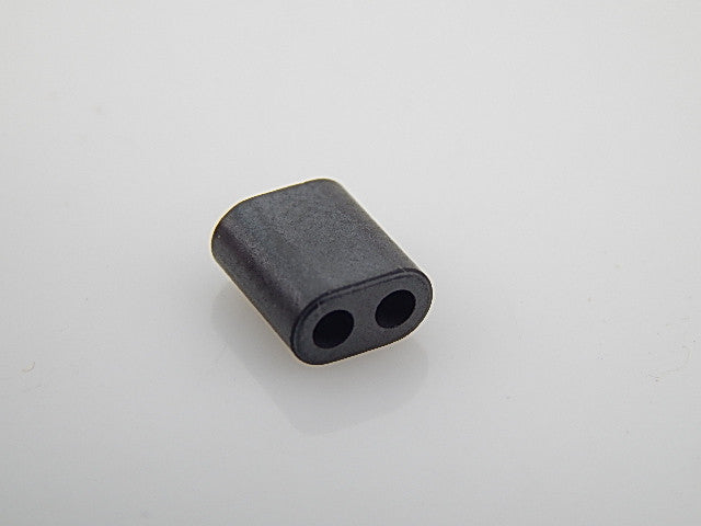 353379-2