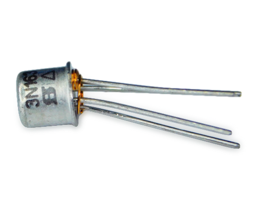 3N163