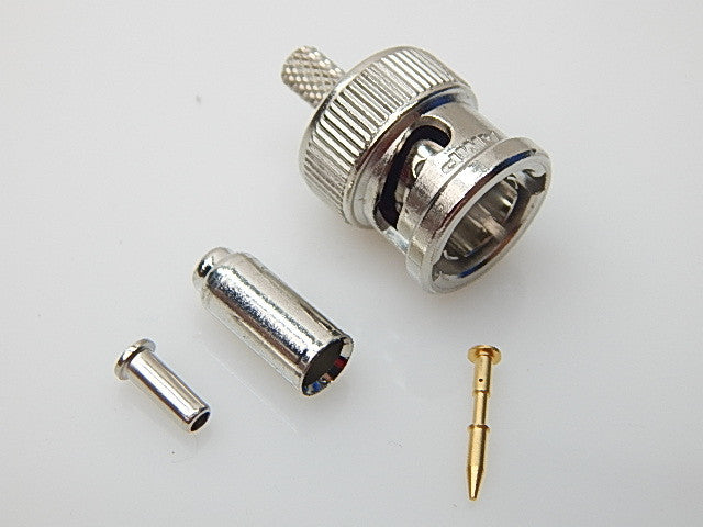 413589-8
