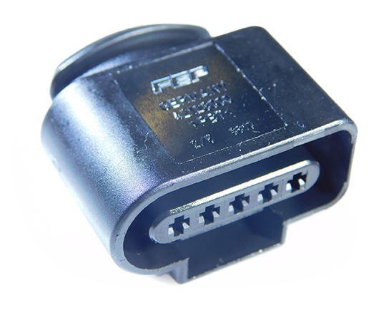 42123000