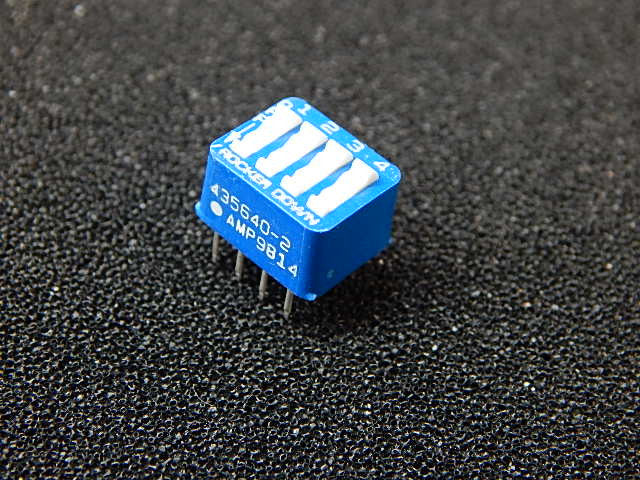 435640-2