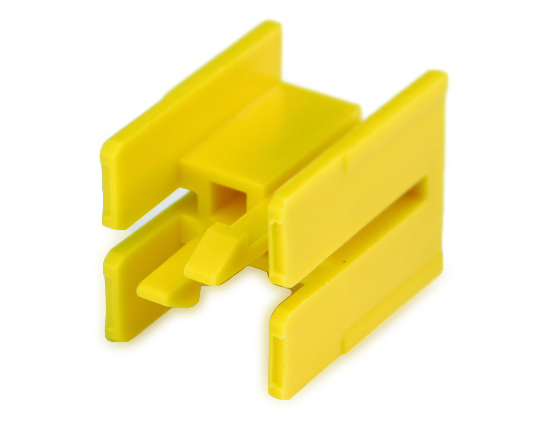 4545400