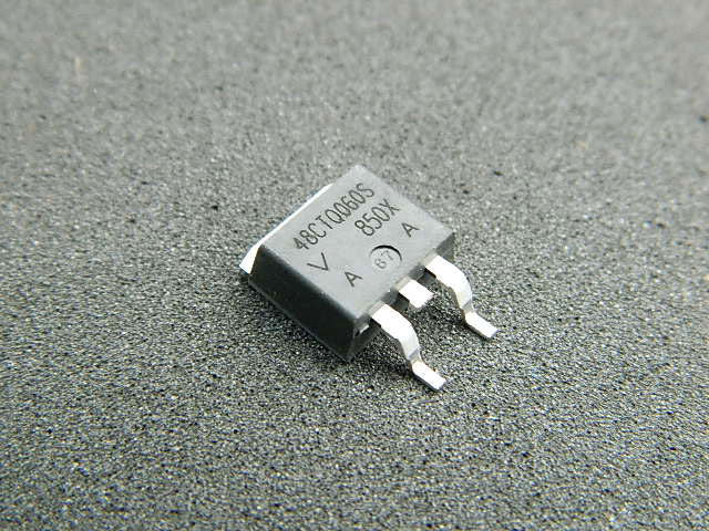 48CTQ060S