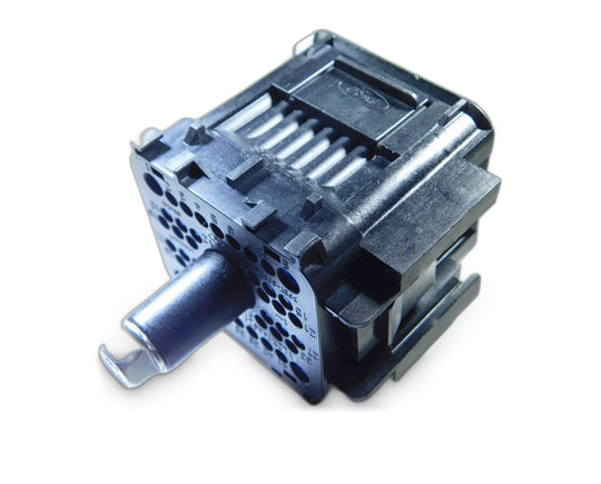 493499-1