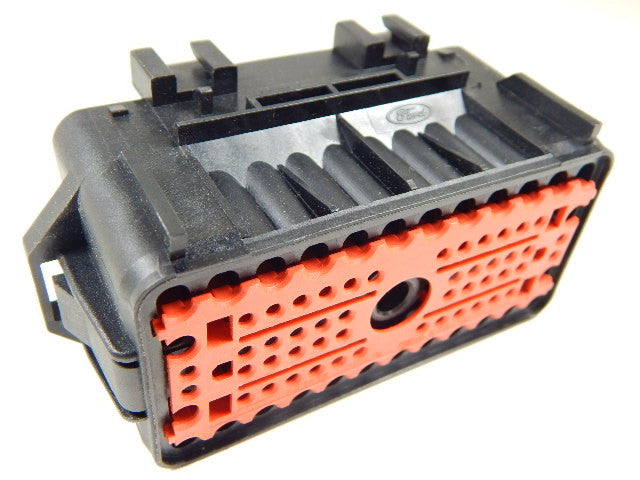 493836-2