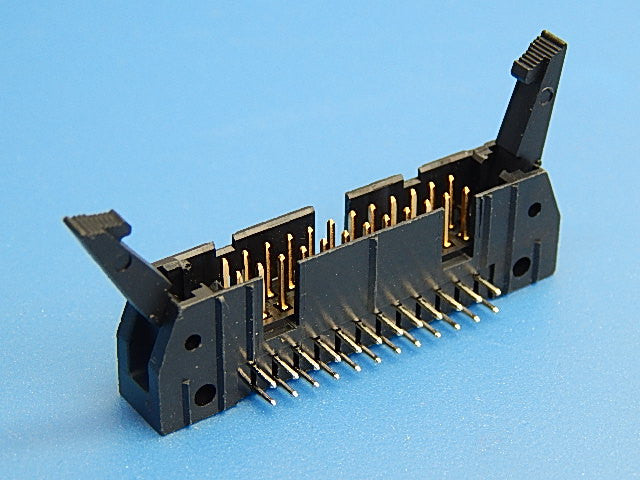 499786-5