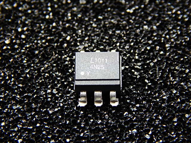 4N25S