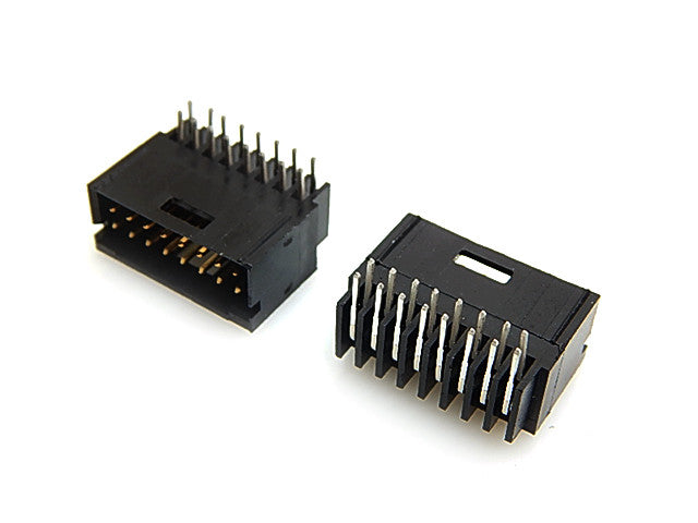 5-102617-6