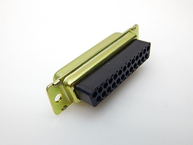 5205208-1