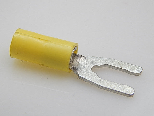 52475