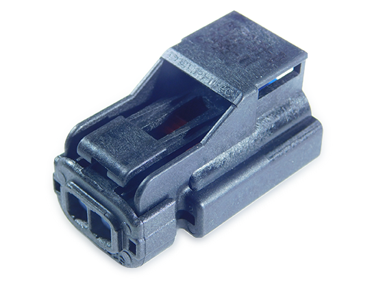 54200220N