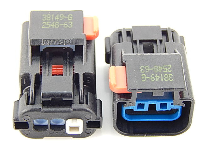 54200308