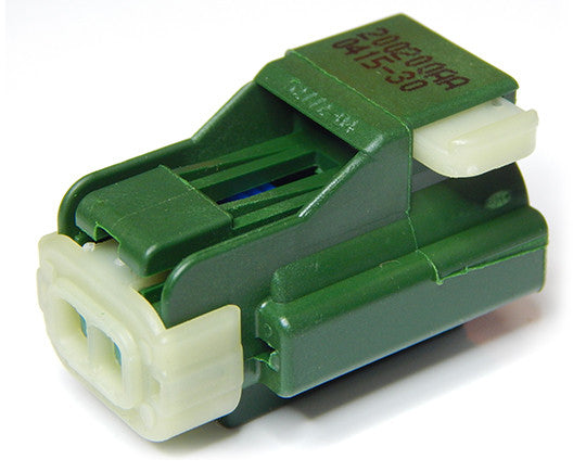 55200200