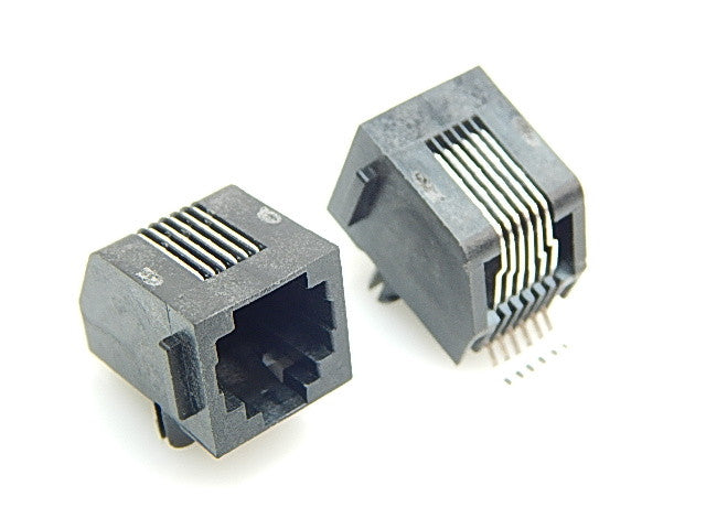 555077-1